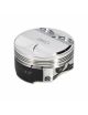 Pistons forgés 3.5L 24v VQ35DE Nissan