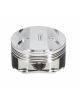 Pistons forgés 3.5L 24v VQ35DE Nissan