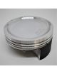 Pistons forgés 3.7L 24v VQ37VHR Nissan