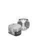 Pistons forgés 3.8L 24v VR38DETT Nissan