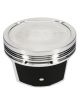 Pistons forgés 3.8L 24v VR38DETT Nissan