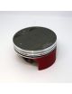 Pistons forgés 3.8L 24v VR38DETT Nissan