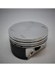 Pistons forgés 3.8L 24v VR38DETT Nissan