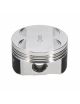 Pistons forgés 3.8L 24v VR38DETT Nissan