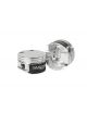 Pistons forgés 3.8L 24v VR38DETT Nissan