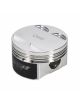Pistons forgés 3.8L 24v VR38DETT Nissan
