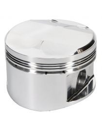 pistones forjados 4.8L 24v TB48DE Nissan