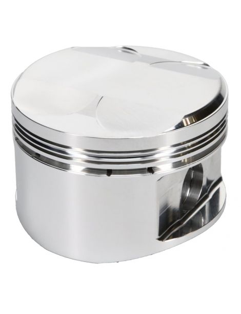 Pistons forgés 4.8L 24v TB48DE Nissan