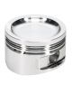 Pistons forgés 1.5L 16v L15A Honda
