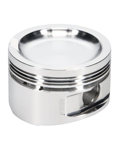 Pistons forgés 1.5L 16v L15A Honda