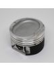 Pistons forgés 1.5L 16v L15A Honda
