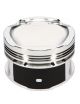 Pistons forgés 1.5L 16v L15B Honda