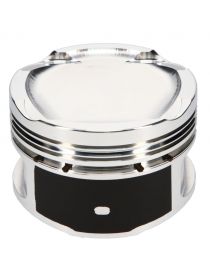 pistones forjados 1.5L 16v L15B Honda