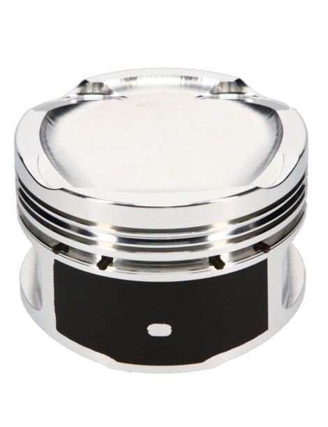 Pistons forgés 1.5L 16v L15B Honda