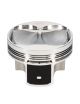Pistons forgés 1.6L 16v B16A Honda