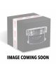 Pistons forgés 1.6L 16v B16A Honda