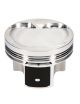 Pistons forgés 1.6L 16v B16A Honda