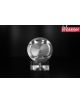 Pistons forgés 1.6L 16v B16A Honda