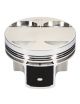Pistons forgés 1.6L 16v B16A Honda