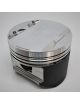 Pistons forgés 1.6L 16v D16Y7 D16Z Honda