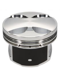 Forged Pistons 2.0L 16v F20C Honda