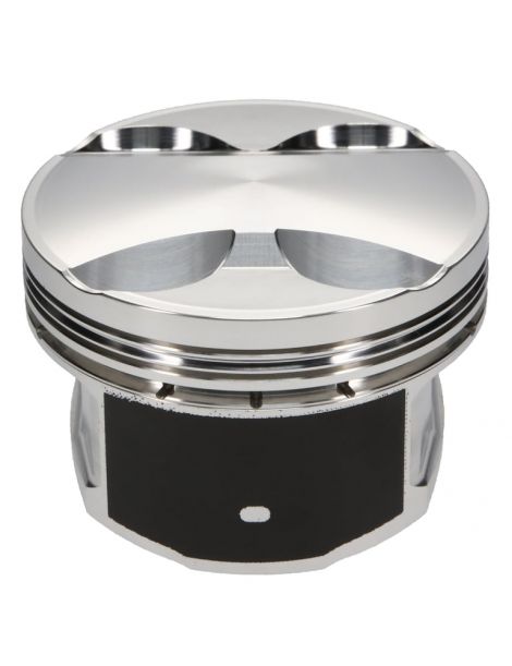 Pistons forgés 2.0L 16v F20C Honda