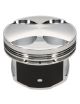 Pistons forgés 2.0L 16v F20C Honda