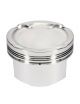 Pistons forgés 2.0L 16v F20C Honda