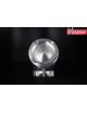 Pistons forgés 2.0L 16v F20C Honda