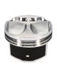 Pistons forgés 2.0L 16v K20A K20Z Honda