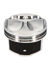 Pistons forgés 2.0L 16v K20A K20Z Honda