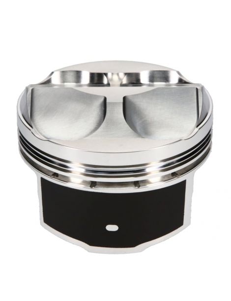 Pistons forgés 2.0L 16v K20A K20Z Honda