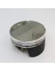 Pistons forgés 2.0L 16v K20A K20Z Honda