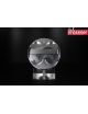 Pistons forgés 2.0L 16v K20A K20Z Honda