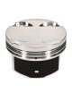 Pistons forgés 2.0L 16v K20A K20Z Honda