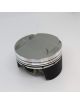 Pistons forgés 2.0L 16v K20A K20Z Honda