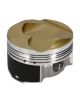 Pistons forgés 2.0L 16v K20C Honda