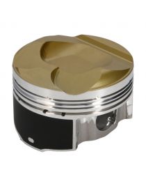 Pistons forgés 2.0L 16v K20C Honda
