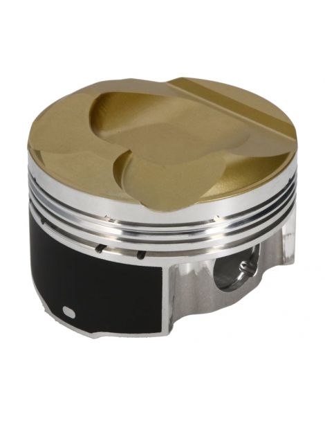 Pistons forgés 2.0L 16v K20C Honda