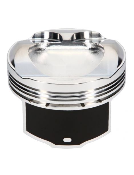 Pistons forgés 2.0L 16v K20C Honda