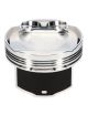 Pistons forgés 2.0L 16v K20C Honda