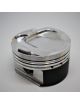 Pistons forgés 2.0L 16v K20C Honda