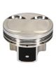 Pistons forgés 2.2L 16v H22 Honda