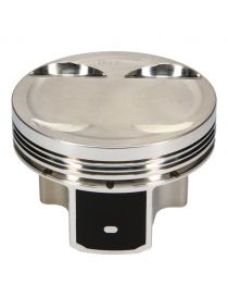 Gesmede Zuigers 2.2L 16v H22 Honda