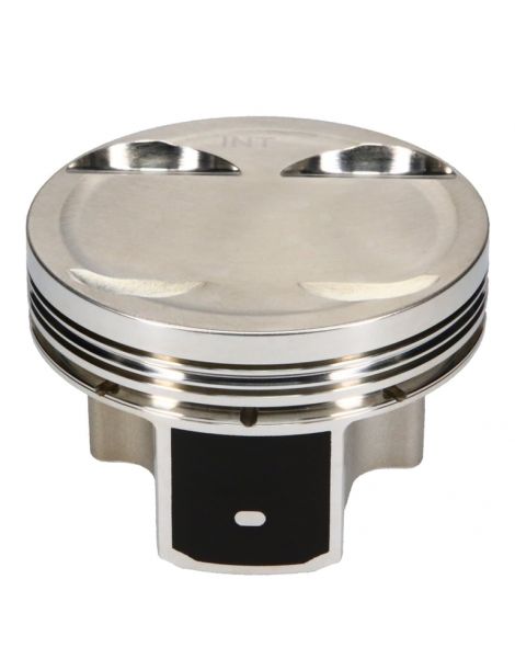 Pistons forgés 2.2L 16v H22 Honda