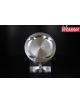 Pistons forgés 2.2L 16v H22 Honda