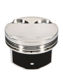 2.4L 16v K24 Honda Forged Pistons