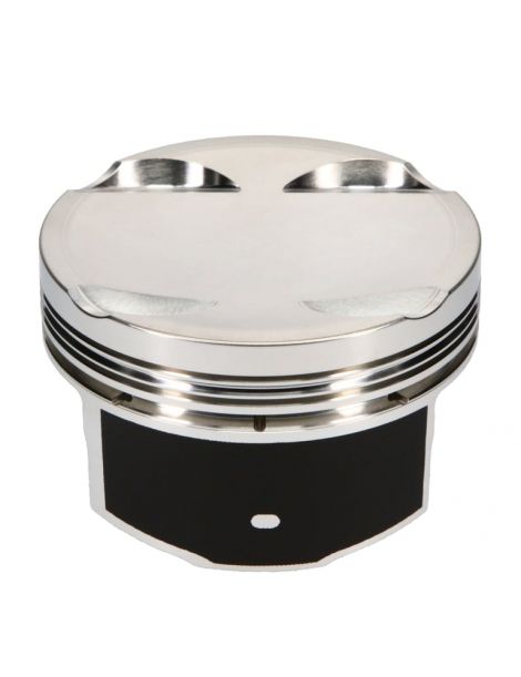 Pistons forgés 2.4L 16v K24 Honda