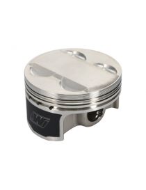 Pistons forgés 3.2L 24v J32A Honda