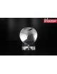 Pistons forgés 1.4L 8v 840 725 Renault